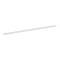 Ledvance - LED Подчертаваща лампа BATTEN LED/24W/230V 1,5 м