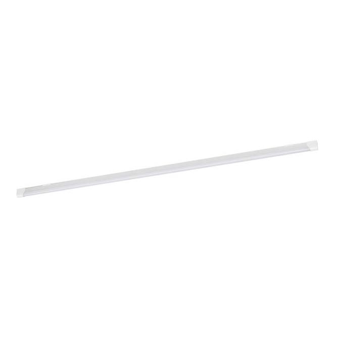 Ledvance - LED Подчертаваща лампа BATTEN LED/24W/230V 1,5 м