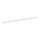 Ledvance - LED Подчертаваща лампа BATTEN LED/24W/230V 1,5 м
