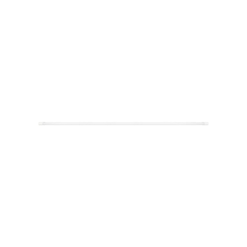 Ledvance - LED Подчертаваща лампа BATTEN LED/24W/230V 1,5 м