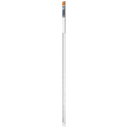 Ledvance - LED Подчертаваща лампа BATTEN LED/24W/230V 1,5 м