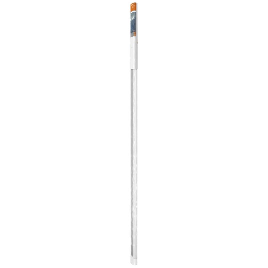 Ledvance - LED Подчертаваща лампа BATTEN LED/24W/230V 1,5 м