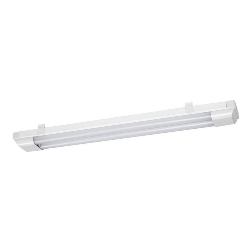 Ledvance - LED Подчертаваща лампа POWER BATTEN 2хLED/12W/230V 4000K