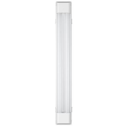 Ledvance - LED Подчертаваща лампа POWER BATTEN 2хLED/12W/230V 4000K