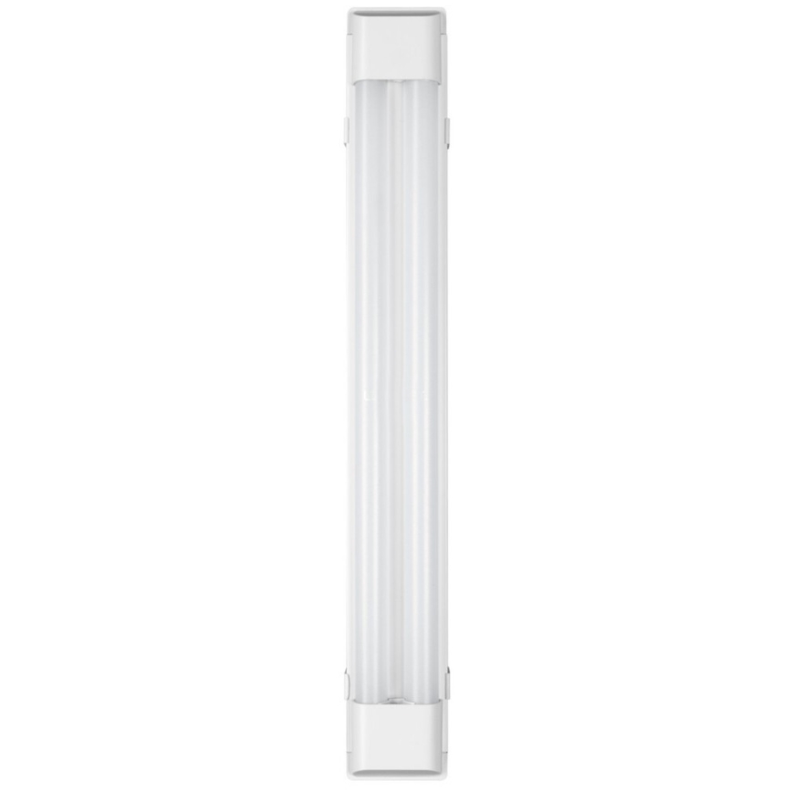 Ledvance - LED Подчертаваща лампа POWER BATTEN 2хLED/12W/230V 4000K