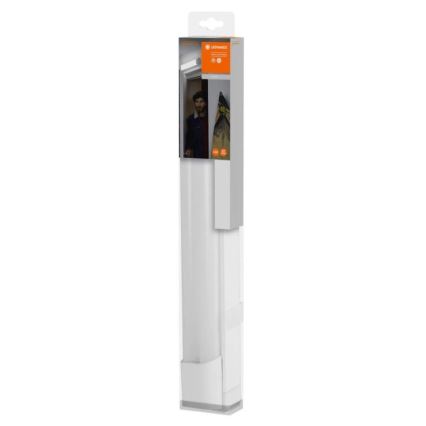 Ledvance - LED Подчертаваща лампа POWER BATTEN 2хLED/12W/230V 4000K