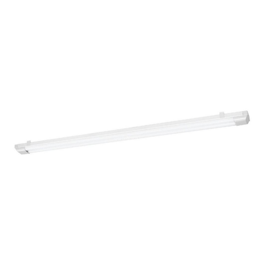 Ledvance - LED Подчертаваща лампа POWER BATTEN 2xLED/25W/230V 3000K