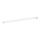 Ledvance - LED Подчертаваща лампа POWER BATTEN 2xLED/25W/230V 3000K