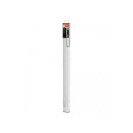 Ledvance - LED Подчертаваща лампа POWER BATTEN 2xLED/25W/230V 3000K