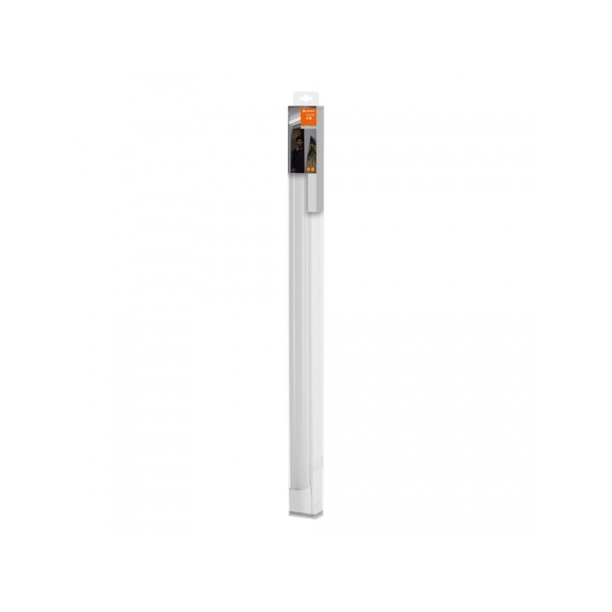 Ledvance - LED Подчертаваща лампа POWER BATTEN 2xLED/25W/230V 3000K