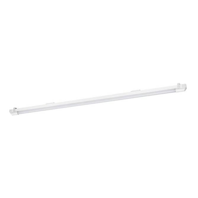 Ledvance - LED Подчертаваща лампа POWER BATTEN LED/24W/230V 4000K