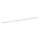Ledvance - LED Подчертаваща лампа POWER BATTEN LED/24W/230V 4000K