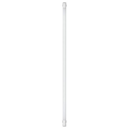 Ledvance - LED Подчертаваща лампа POWER BATTEN LED/24W/230V 4000K