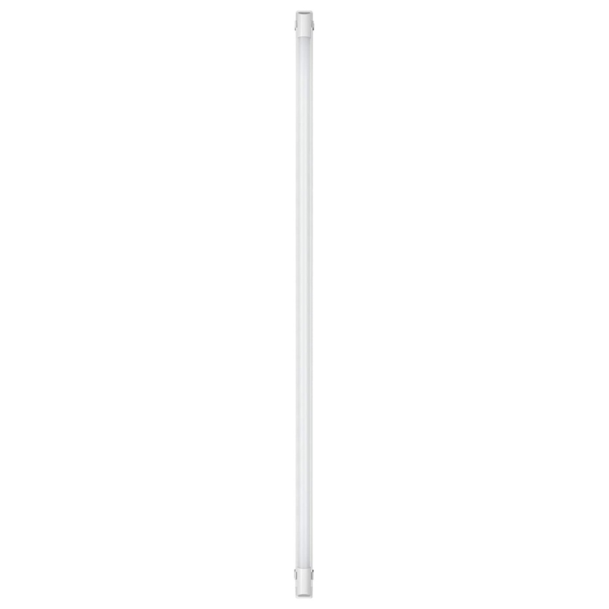 Ledvance - LED Подчертаваща лампа POWER BATTEN LED/24W/230V 4000K