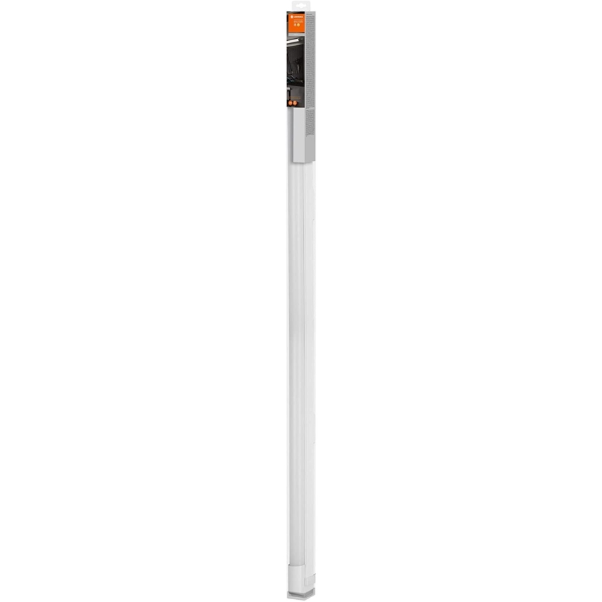 Ledvance - LED Подчертаваща лампа POWER BATTEN LED/24W/230V 4000K