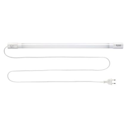 Ledvance - LED Подчертаваща лампа TUBEKIT LED/21,5W/230V 4000K