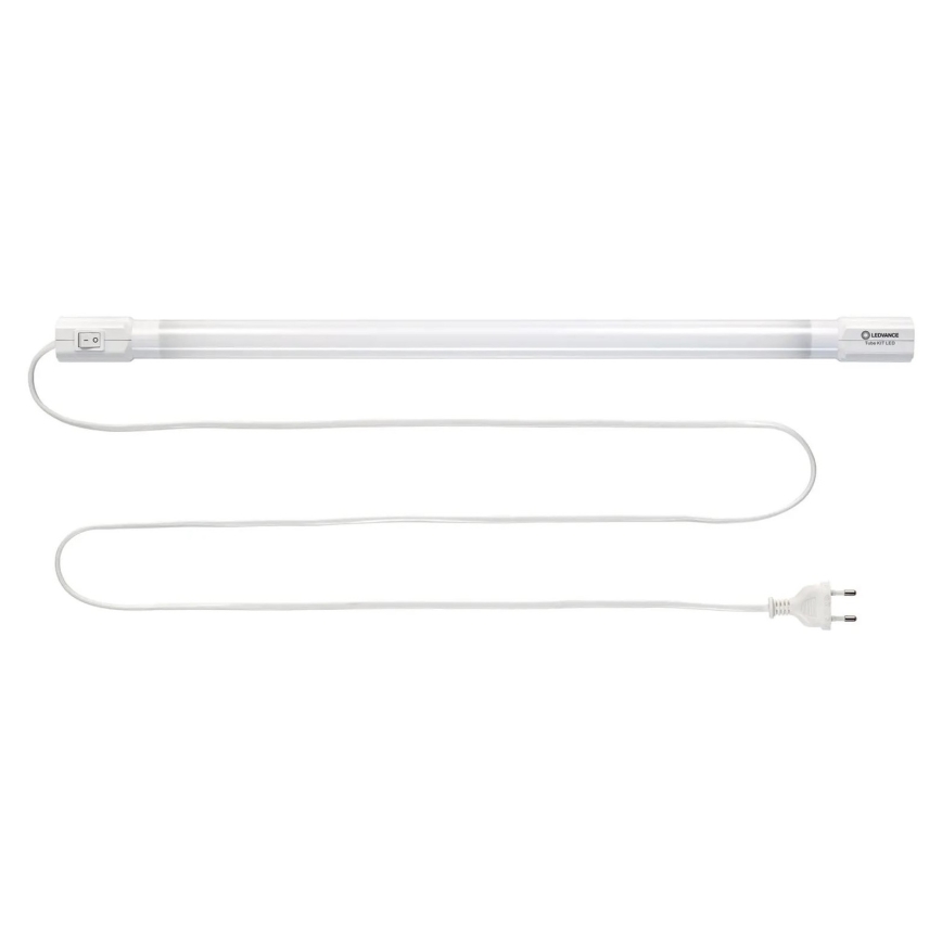 Ledvance - LED Подчертаваща лампа TUBEKIT LED/21,5W/230V 4000K