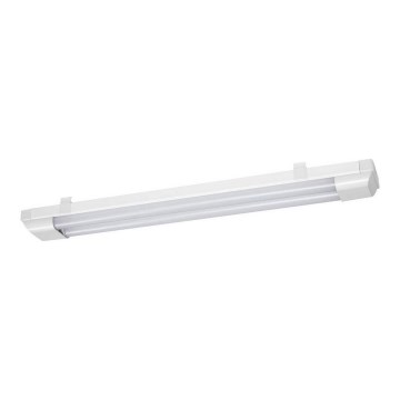 Ledvance - LED Подчертаваща лампа POWER BATTEN 2хLED/12W/230V 3000K