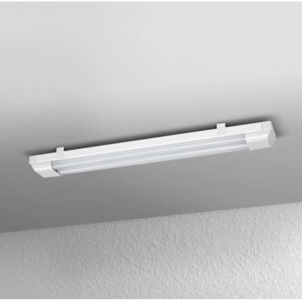 Ledvance - LED Подчертаваща лампа POWER BATTEN 2хLED/12W/230V 3000K