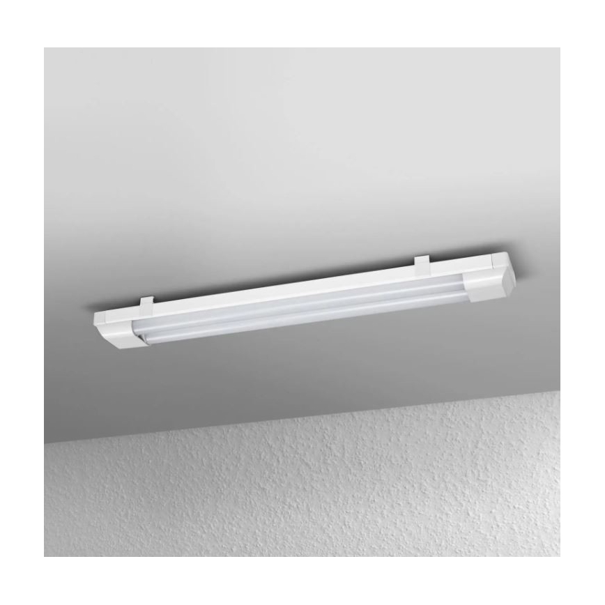 Ledvance - LED Подчертаваща лампа POWER BATTEN 2хLED/12W/230V 3000K
