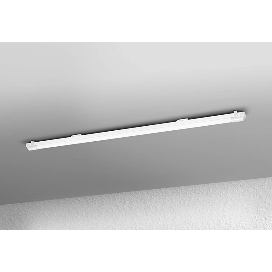Ledvance - LED Подчертаваща лампа POWER BATTEN LED/24W/230V 4000K