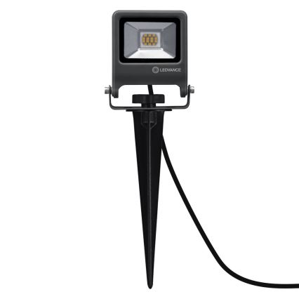 Ledvance - LED Прожектор ENDURA LED/10W/230V IP65