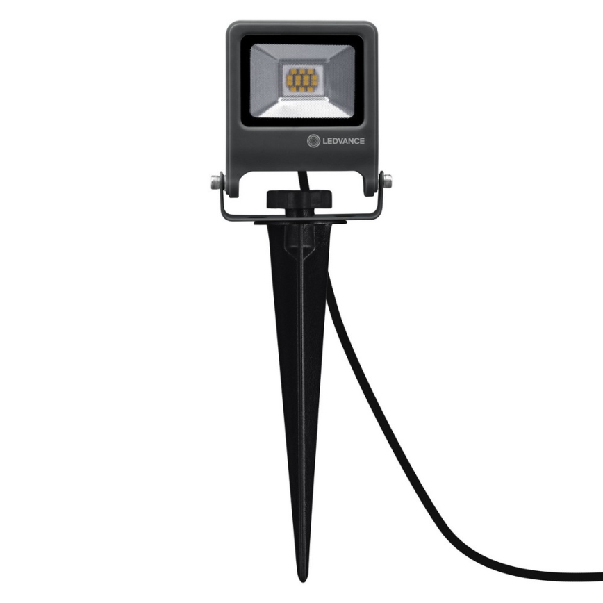 Ledvance - LED Прожектор ENDURA LED/10W/230V IP65