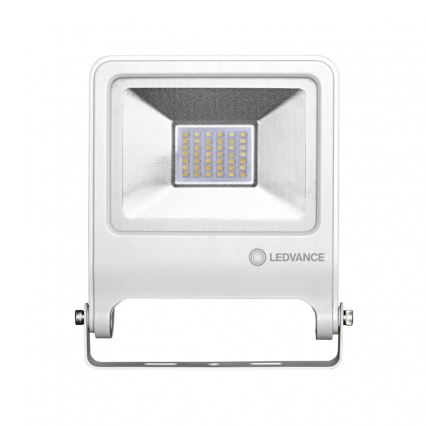 Ledvance - LED Прожектор ENDURA LED/30W/230V IP65