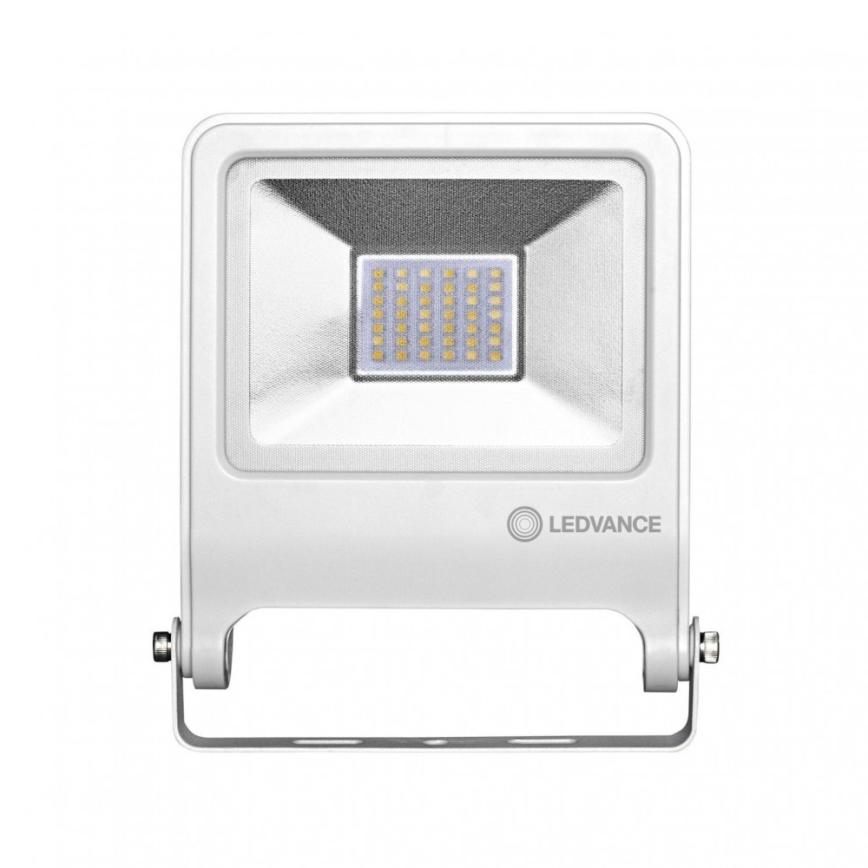 Ledvance - LED Прожектор ENDURA LED/30W/230V IP65