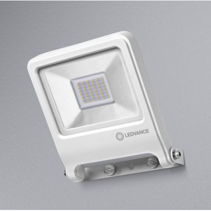Ledvance - LED Прожектор ENDURA LED/30W/230V IP65