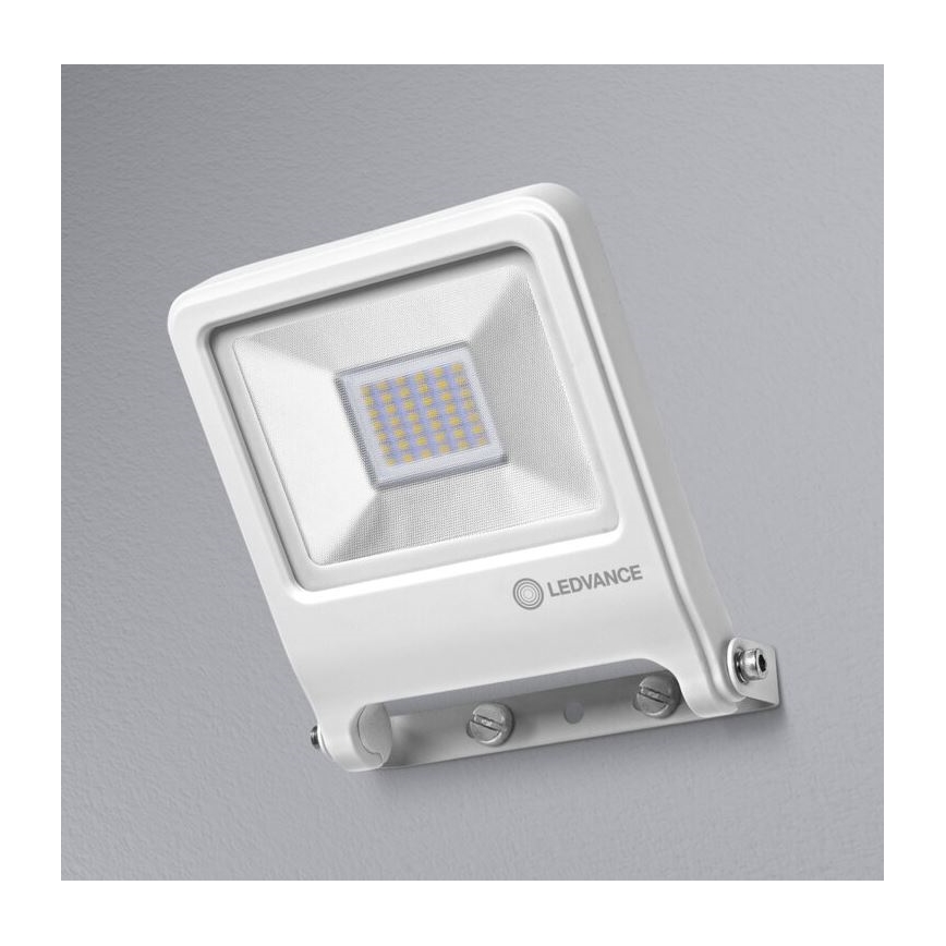 Ledvance - LED Прожектор ENDURA LED/30W/230V IP65