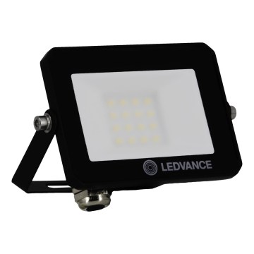 Ledvance - LED прожектор FLOODLIGHT LED/10W/230V 4000K IP65