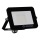 Ledvance - LED прожектор FLOODLIGHT LED/10W/230V 4000K IP65