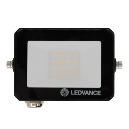 Ledvance - LED прожектор FLOODLIGHT LED/10W/230V 4000K IP65