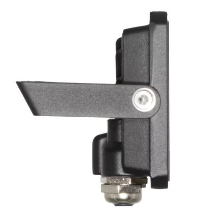 Ledvance - LED прожектор FLOODLIGHT LED/10W/230V 4000K IP65