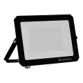 Ledvance - LED прожектор FLOODLIGHT LED/50W/230V 4000K IP65