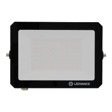 Ledvance - LED прожектор FLOODLIGHT LED/50W/230V 4000K IP65
