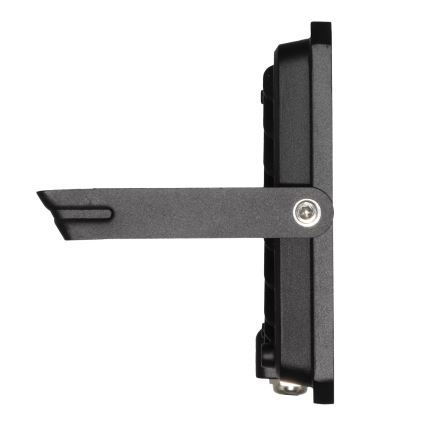 Ledvance - LED прожектор FLOODLIGHT LED/50W/230V 4000K IP65