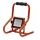 Ledvance - LED Прожектор R-STAND LED/10W/5V 2200 mAh IP44