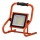 Ledvance - LED Прожектор R-STAND LED/20W/5V 2200 mAh IP44