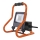 Ledvance - LED Прожектор R-STAND LED/30W/230V IP44