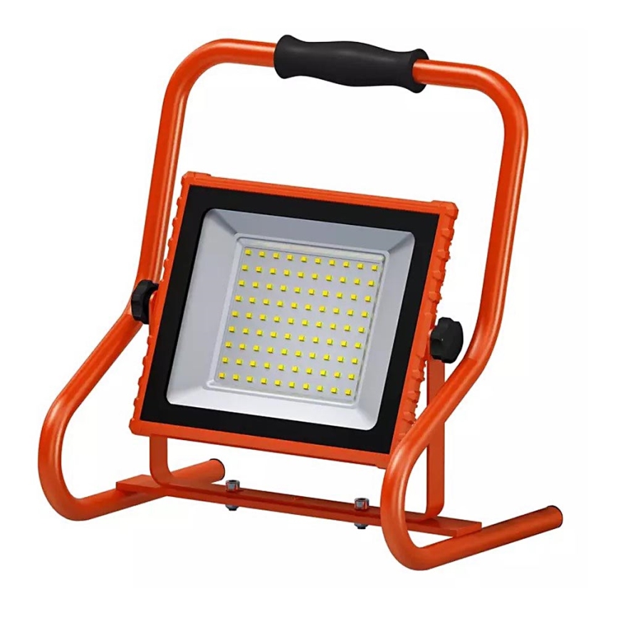 Ledvance - LED Прожектор R-STAND LED/30W/5V 2200 mAh IP44