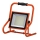 Ledvance - LED Прожектор R-STAND LED/30W/5V 2200 mAh IP44