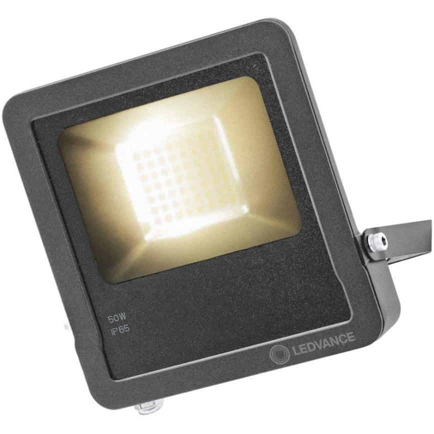 Ledvance - LED Прожектор SMART+ FLOOD LED/50W/230V IP65 Wi-Fi