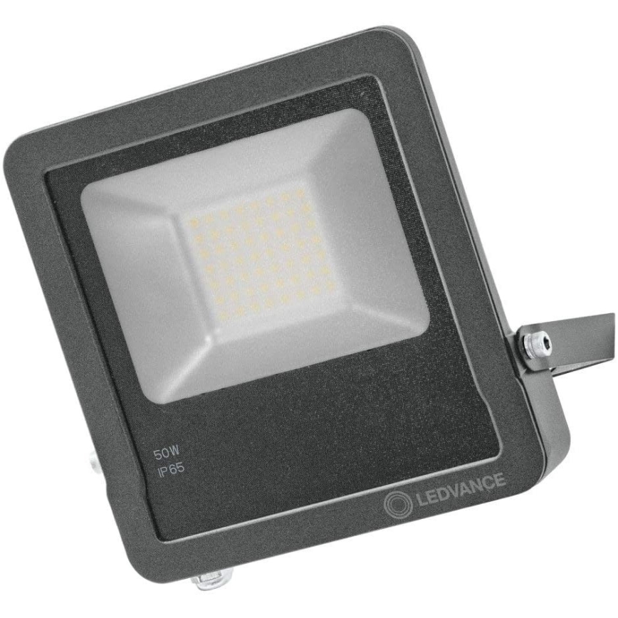 Ledvance - LED Прожектор SMART+ FLOOD LED/50W/230V IP65 Wi-Fi