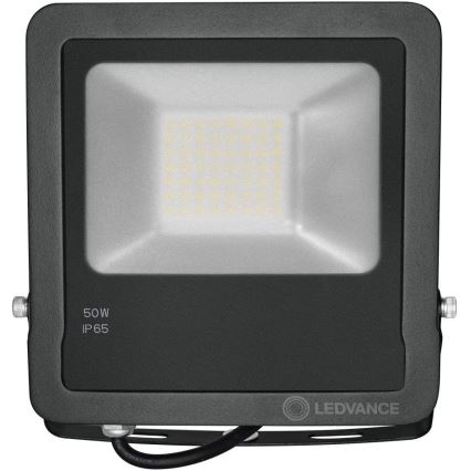 Ledvance - LED Прожектор SMART+ FLOOD LED/50W/230V IP65 Wi-Fi