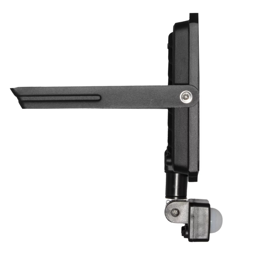 Ledvance - LED прожектор със сензор за движение и сумрак FLOODLIGHT LED/50W/230V 3000K IP65