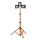 Ledvance - LED Прожектор със стойка TRIPOD 1xLED/30W/230V + 2xLED/5W IP65