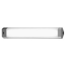 Ledvance - LED Подчертаваща лампа CORNER LED/12W/230V