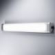 Ledvance - LED Подчертаваща лампа CORNER LED/18W/230V